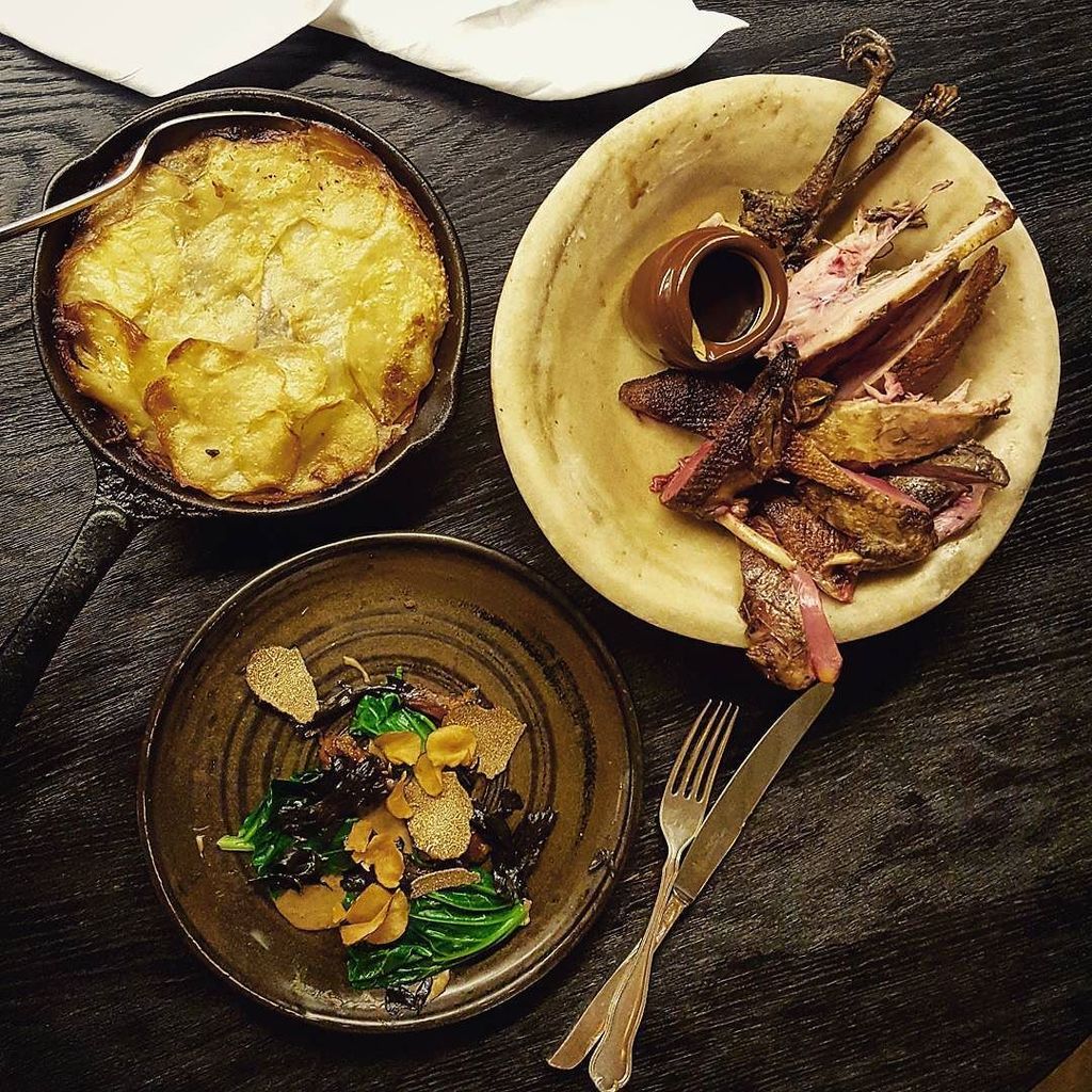 Chris (@allthingsmeaty) on Twitter photo Stunning Trio of Game <a href="/paradise254/">Martina Adamkova</a> for their #BEASTIEBOYSANDGIRLS event. Pheasant, mallard… ift.tt/2dsMW62 Stunning Trio of Game <a href="/paradise254/">Martina Adamkova</a> for their #BEASTIEBOYSANDGIRLS event. Pheasant, mallard… ift.tt/2dsMW62