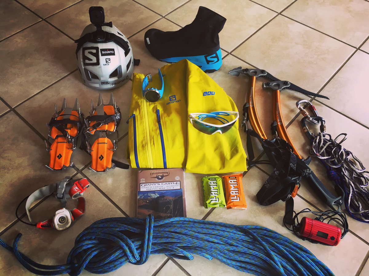 Fun times ahead this weekend in the berg - mini adventures all around us if we take the time finding them! #timetoplay #whoza