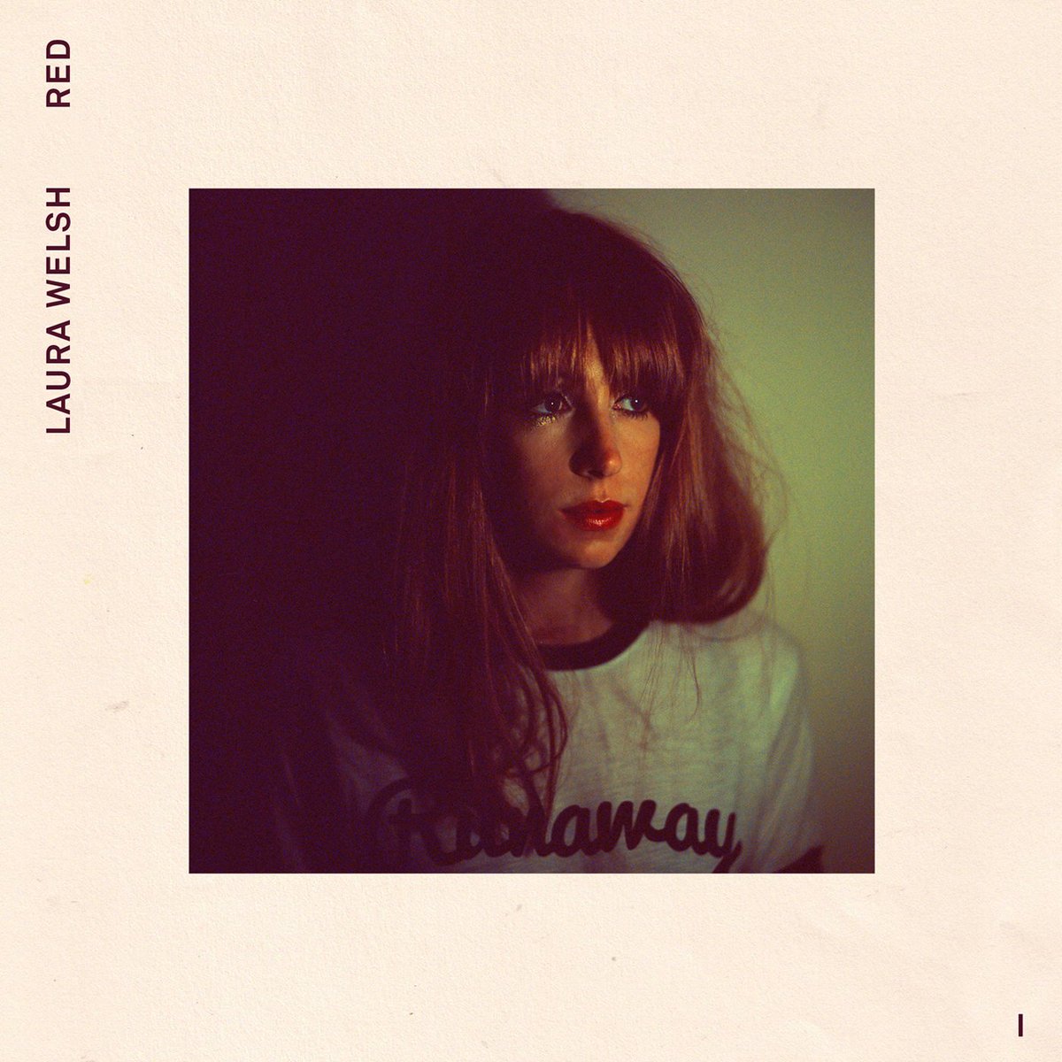 _laurawelsh's tweet photo. New song RED from my upcoming EP is out now! 
Listen here on Spotify: https://t.co/3B9G489tSm 
iTunes: https://t.co/bBdMZSlO92 https://t.co/QaWGRnbvxR