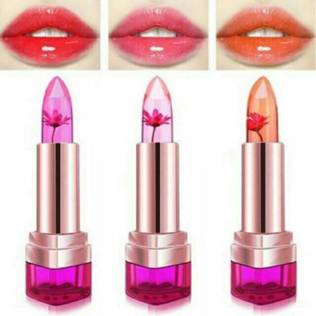 raraprildj's tweet photo. Saya menjual LIPSTIK JELL... seharga Rp300.000. Dapatkan produk ini hanya di Shopee! https://t.co/FKwZmUFznQ #ShopeeID https://t.co/4VqzO7N9Nd