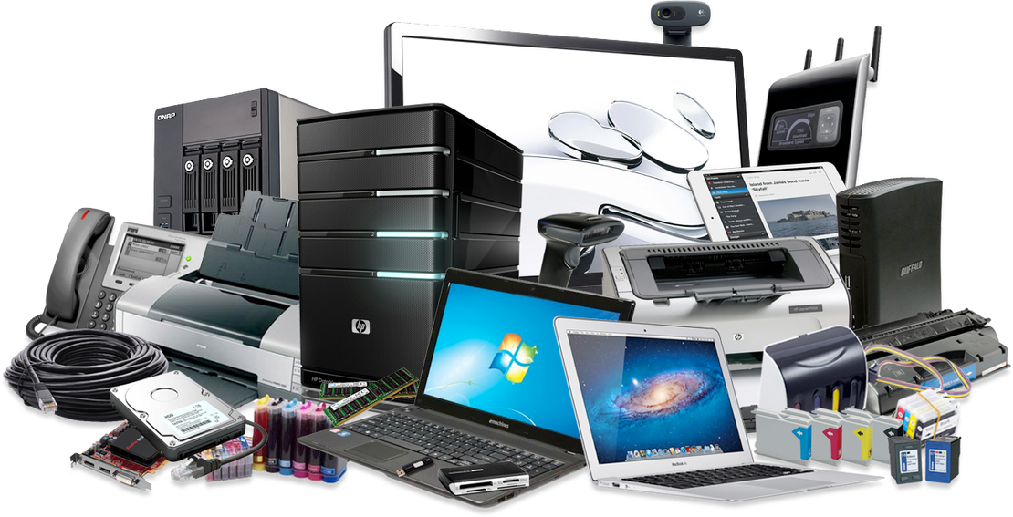 BluelightDubai's tweet photo. #WebDesign,#WebDevelopment
,#websitedesign,#accountsoftware,#erpaccountingsoftware,#erpsoftware,#ITSupport,#ITSolutions, https://t.co/il7exyE12k