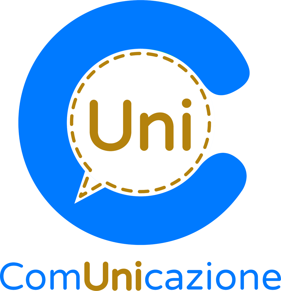 UniFerpiPadova's tweet photo. #HappyBdayComunicazione! Progetto 4COM di #IVP2016: come trovare la propria identità in un logo che è "luogo" di scambio e condivisione https://t.co/EWWV59Z2Dg