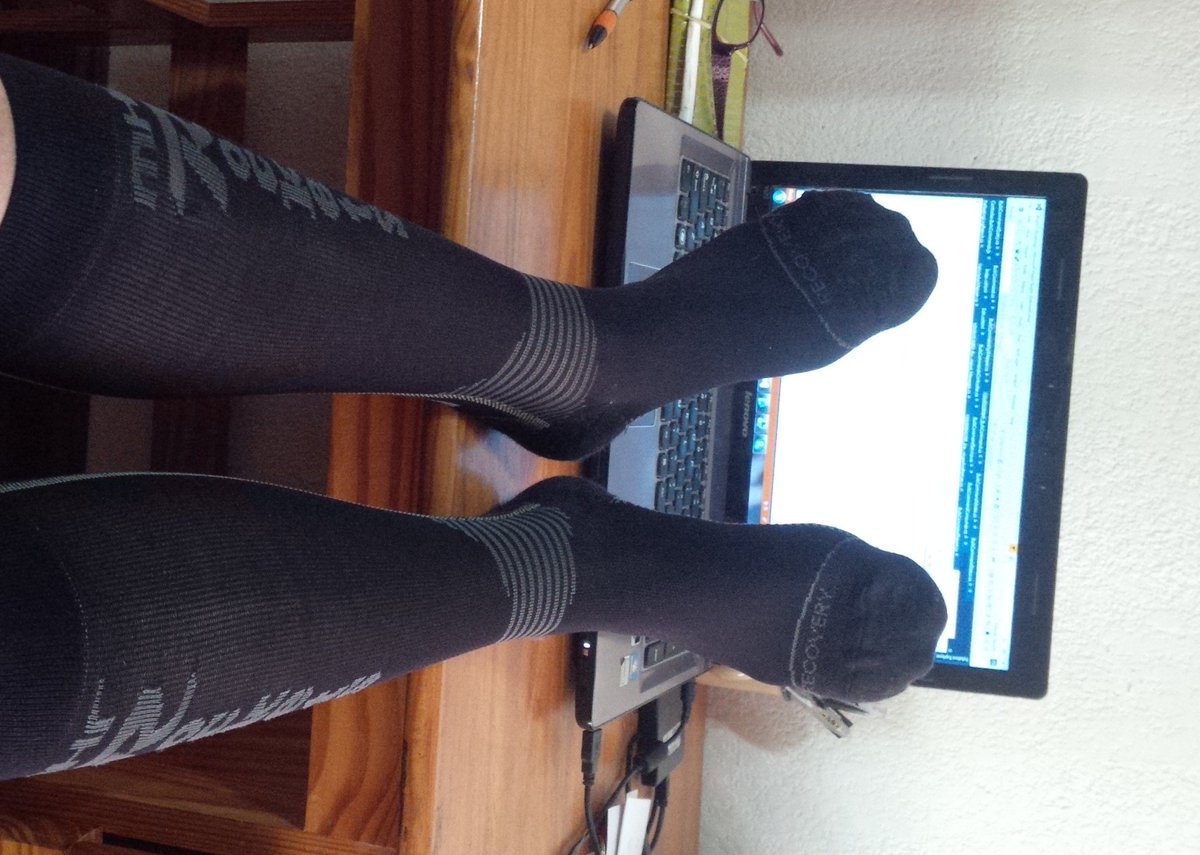 Yolande Speedy tweet media