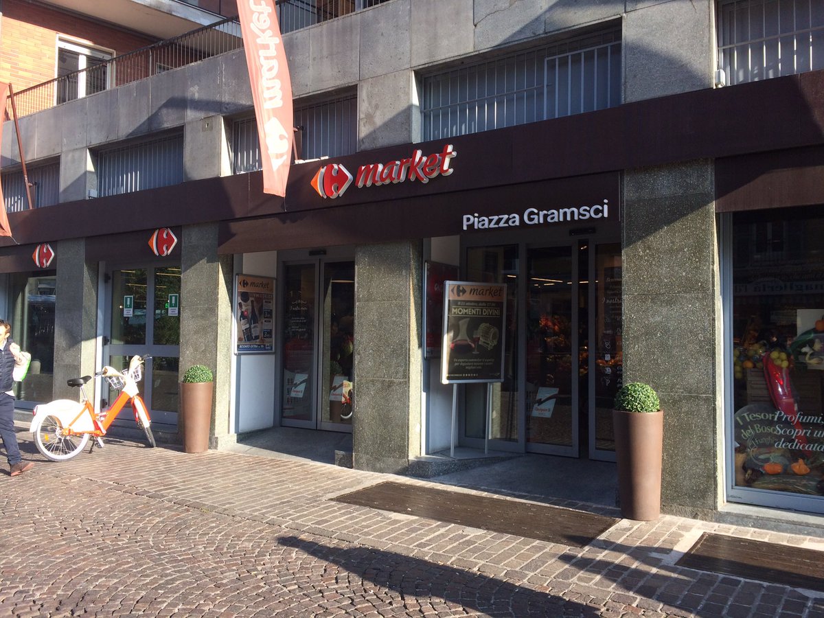 rob gregory on twitter first visit to a carrefour market gourmet