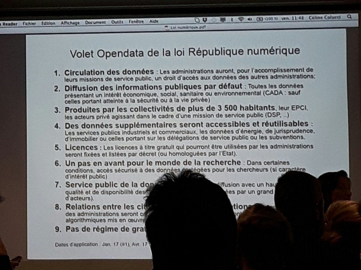 DataSud tweet media