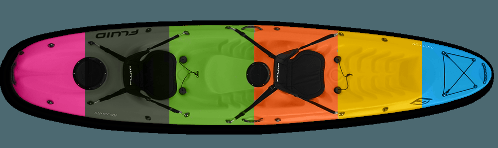 Fearless Adventures tweet media