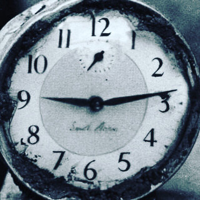 LWALM2's tweet image. Time stood still 50 years ago today.God bless the 144 people who lost their lives+everyone whos lives changed forever #aberfan #gonetoosoon
