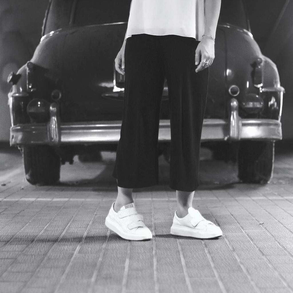 iconabio's tweet photo. The next step is the only one that matters #iconabio #shoes #ecofashion #shoesaddicted #sn… https://t.co/mDqTFyaYA1 https://t.co/wfcA1bcA71