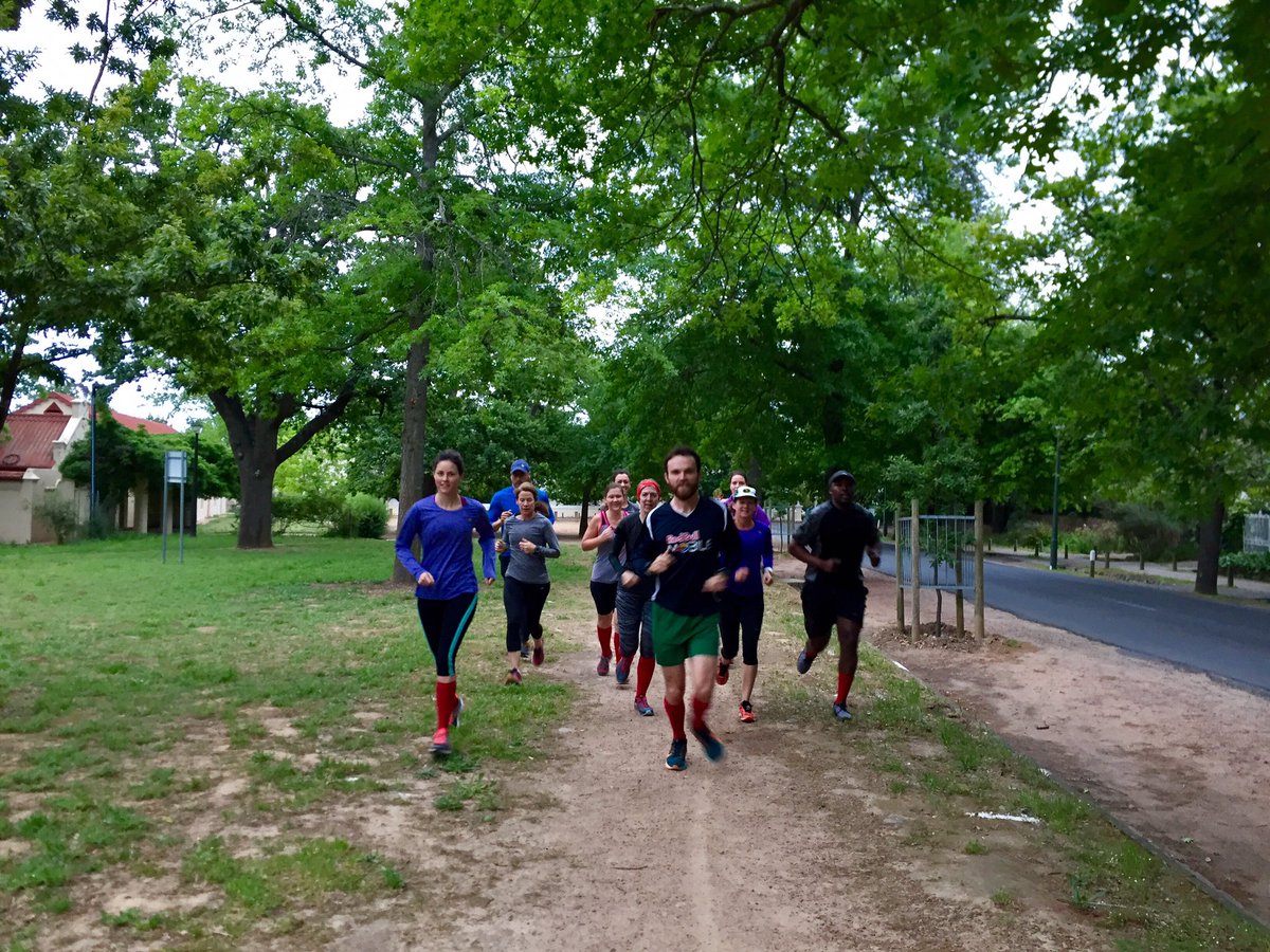 GingerGiggler's tweet photo. What a start to the weekend! Spoilt for choice in #Stellies with all the activities, but there is always a way to fit both in on a Friday! https://t.co/OtPvLaOdWQ