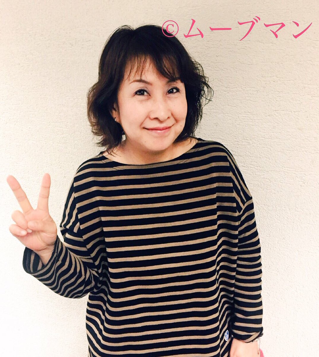 ムーブマン 公式 Twitter પર 本日も元気に収録です 安達忍がキャラクターボイス 田村三木エ門 を担当しているアニメ忍たま乱太郎の公式 アプリ 忍たま乱太郎ふっとびパズル の段 安達も始めました ٩ ๑ ᴗ ๑ ۶