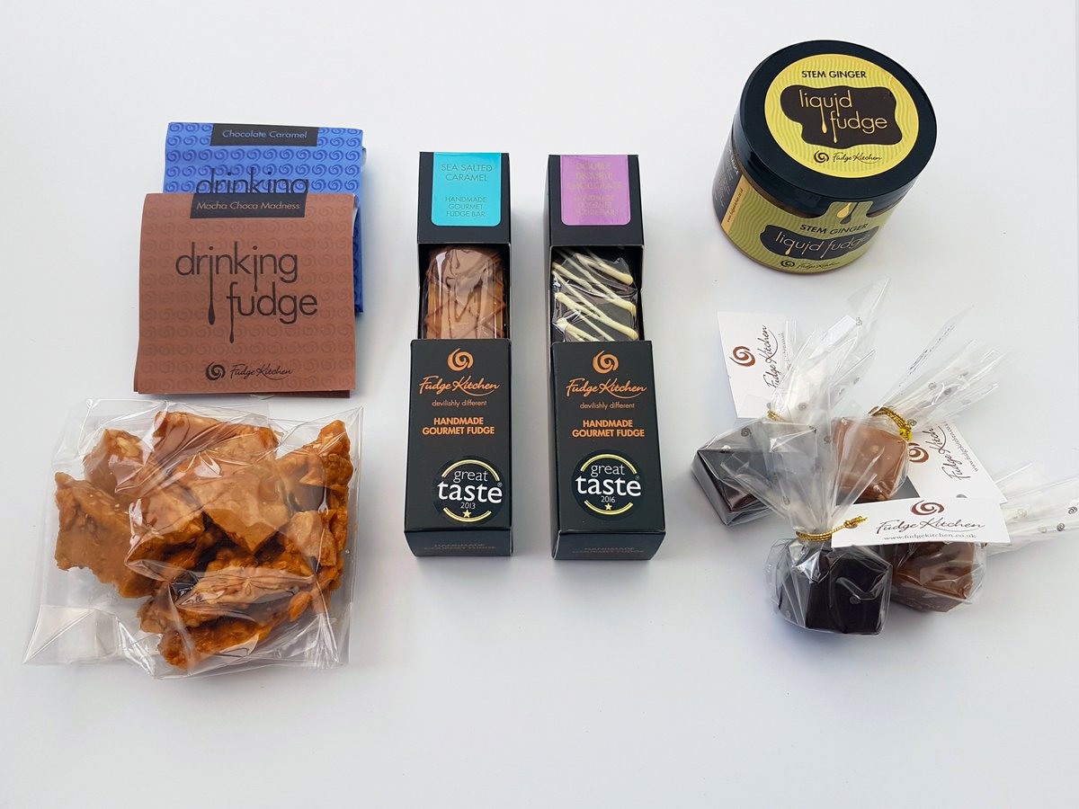 Fudge Kitchen On Twitter Tune In Qvcuk 31 Oct At 4pm Comedian