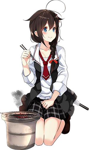 よく考えたらサイゲのコンテンツがメインになった爆ぜろリアル⓴