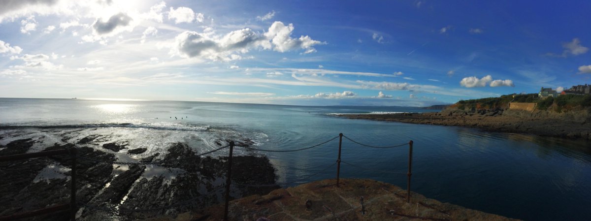 Cornwall Living tweet media