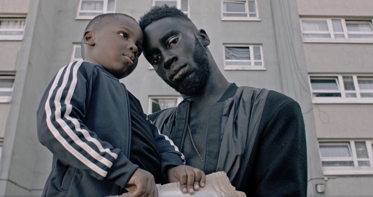 Ada + Nik tweet media