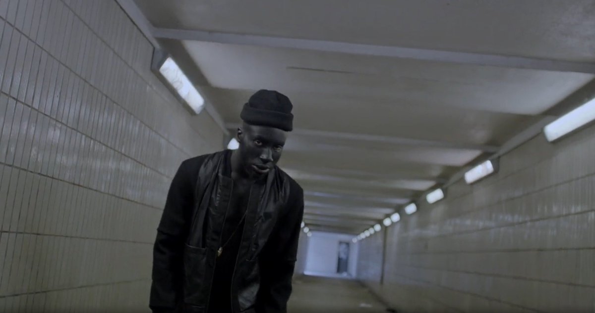 Ada + Nik tweet media