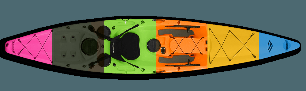 Fearless Adventures tweet media