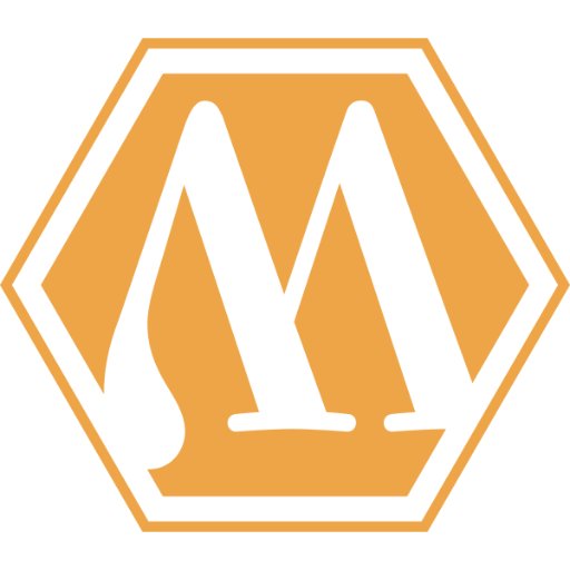 YIW's tweet photo. Non vediamo l'ora che inizi anche il WordCamp Manchester, esperienze da non perdere!!
#wcmcr
https://t.co/88e0KnDTWn https://t.co/oGpJl3HSsh