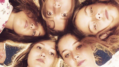 Afficher l'image d'origine