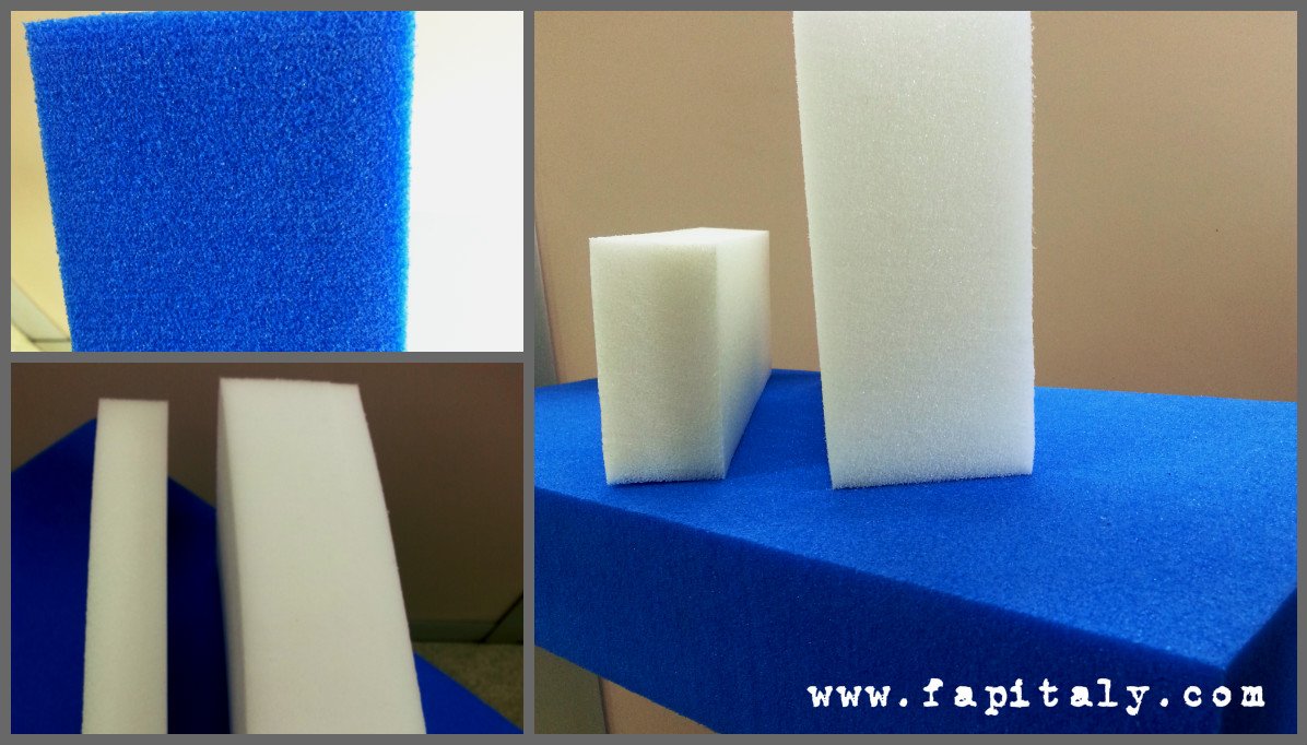 FapItaly's tweet photo. @FapItaly #extruders for #foam #expandedfilm #PE.#Density 35-100kg/m3& #Thickness 50-90mm,#Packaging,#FieldApplication,#Protection,#Fragile https://t.co/PZM1xSbLqe