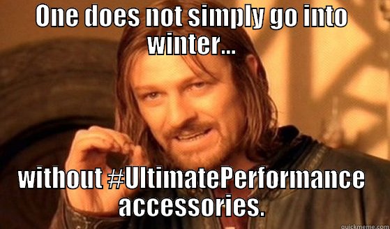 TheOnlyWayIs_UP's tweet photo. It's OK. Our *new* #UltimateGloves are just in, Sean.
https://t.co/xZFrk9EMBT #warmth #breathability #sports #WarOnWinter https://t.co/ToCCHXX35V