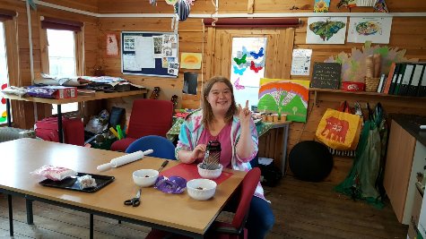 Find out about our #Autism Group, check out their new page piccadillygarden.com/autism-group/ #lancaster #aspergers <a href="/NASLandM/">NAS Lanc+More</a> <a href="/NldgLancs/">NLDG</a> <a href="/CatSmithMP/">Cat Smith MP</a>