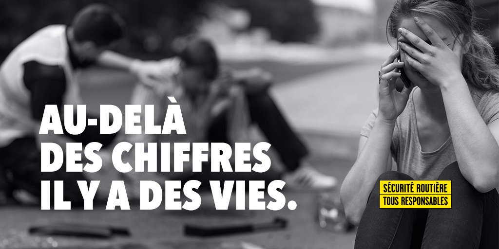 veillepr's tweet photo. #France Aujourd’hui, c’est la journée mondiale de la statistique : rappelons une donnée essentielle. #StatsDay16… https://t.co/lRlJAtZeBK https://t.co/DSWSvjseF3