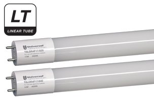 UD_Lighting's tweet photo. Check out our full LED Linear continuum of products here: https://t.co/OG7VriYdg3 https://t.co/CirNF0Opf1