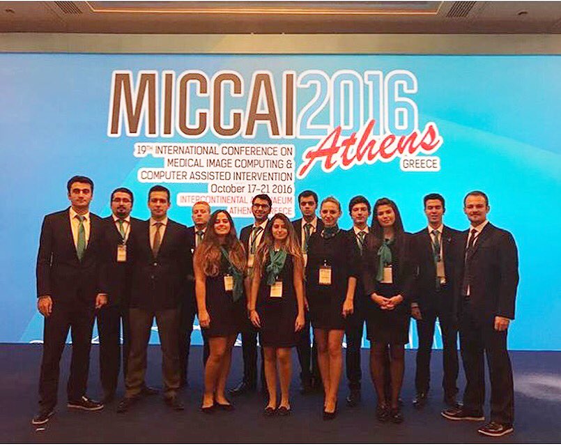 MoveUpTurkey's tweet photo. MİCCAI 2016
Thanks to all our team #miccai2016 #athens #team @moveupturkey https://t.co/OQYxGTPoxm