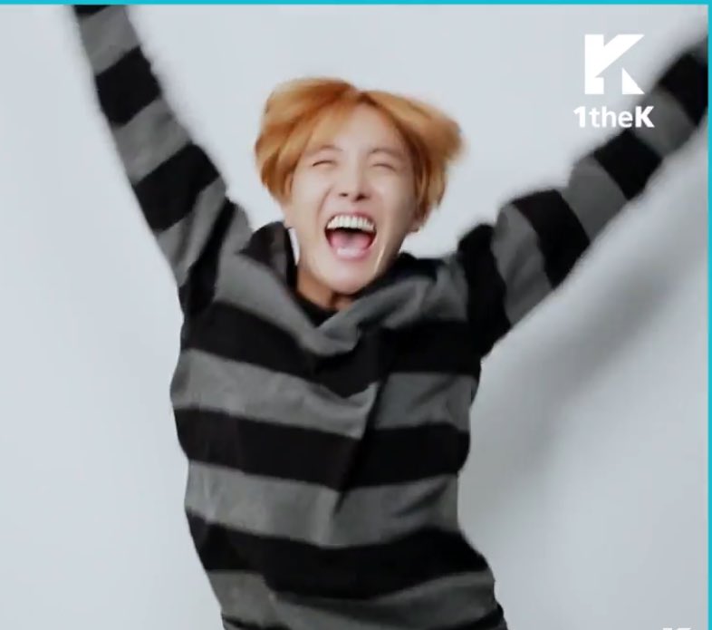 Featured image of post Bts Excited Meme Face Ya allah skrng rapmon autis ya