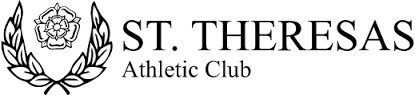<a href="/StTheresasAC/">St Theresas A.C.</a> will be pacing for us at this years Age UK Leeds Abbey Dash. Don't forget to sign up! bit.ly/1WpqCJH #AbbeyDash