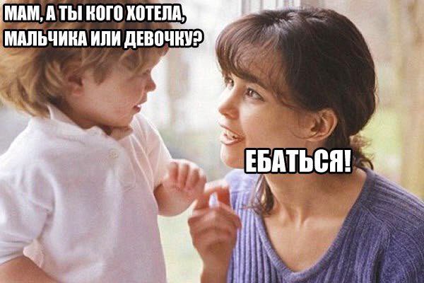 CvSJIfbUAAA5QCJ.jpg