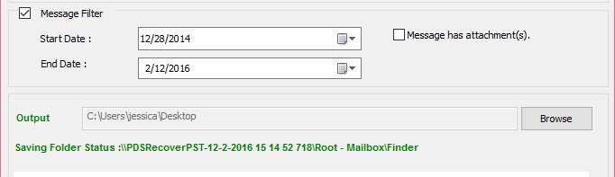 saveosttopst's tweet photo. PDS #OSTConverterSoftware has Email filtering Option, for filtering the emails by dates “From date” to “To date”.
  https://t.co/UbP6kxEtXA https://t.co/LfDfurOTJH