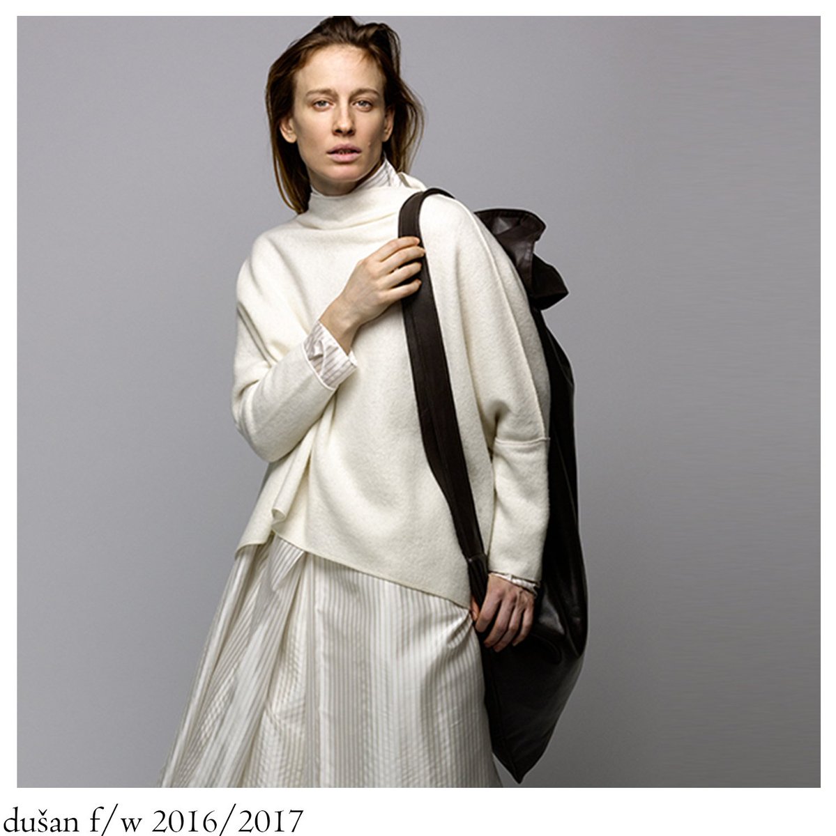 TE_DORE's tweet photo. TIMELESS AND EXCLUSIVE
https://t.co/Gk4nPzEFrT
#womenswear #fw20162017 #dusan #fashion https://t.co/nYGcOqgArh