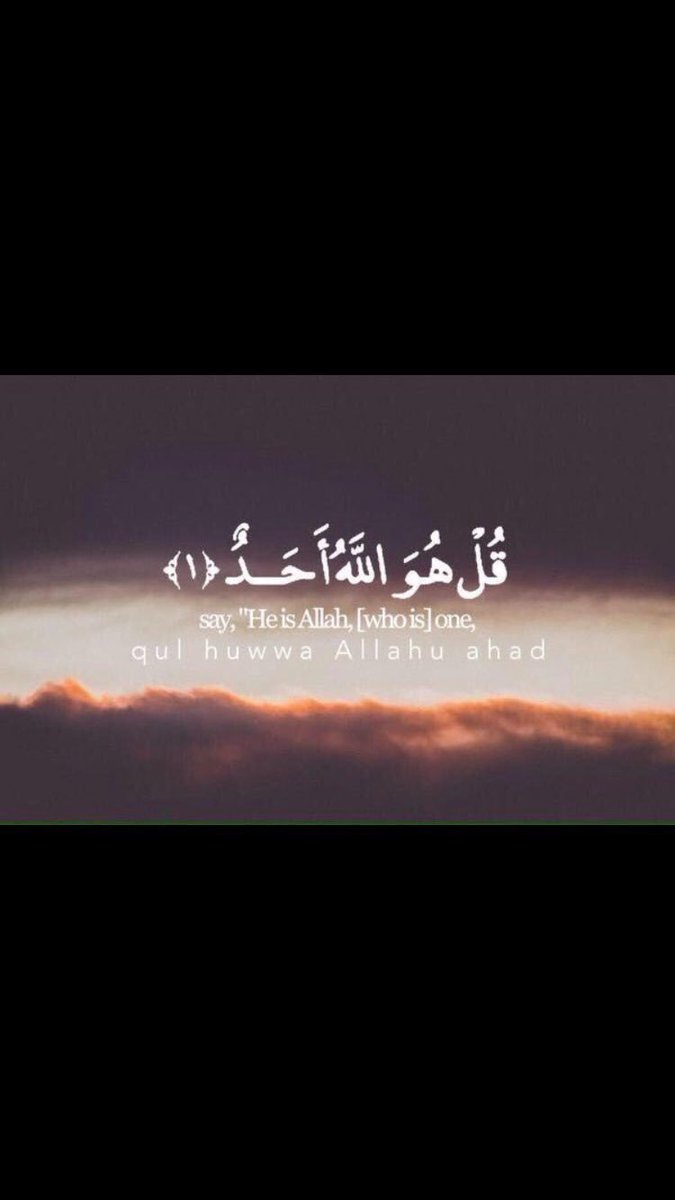 keeng0's tweet photo. ريتويت و أحتسب الأجر 💭💜 https://t.co/Fg5r015er6