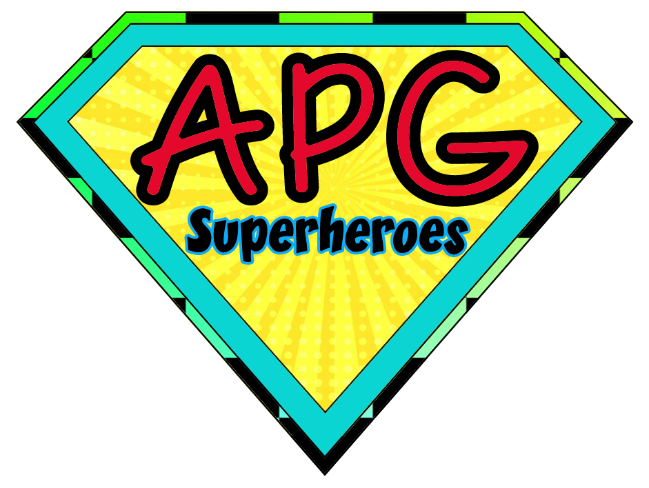 Savedexterplayg's tweet photo. Sucess! we have managed to get Dexter's APG open for the half-term holiday!
#APGSuperheroes #SaveOurAPGs #SaveDexterandMax #YoungLivesMatter https://t.co/cKI58tKTmJ