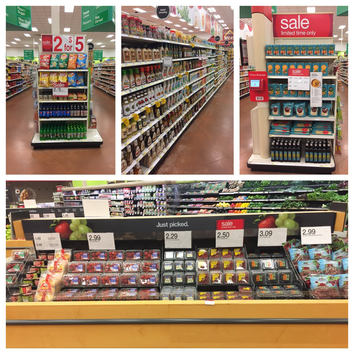 WilliamFaust11's tweet photo. T1400 is hungry for sales #SCRAPPYANDDELIGHT #GOBIG @sara1drow @MelissaStanner https://t.co/iqIRjnIx4Z
