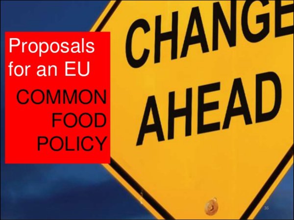 @groupedebruges @FoodWaterEurope Next #CAP reform shall include #right2food as moral compass. Let's campaign 4 it milanfoodlaw.org/?p=5509&lang=en