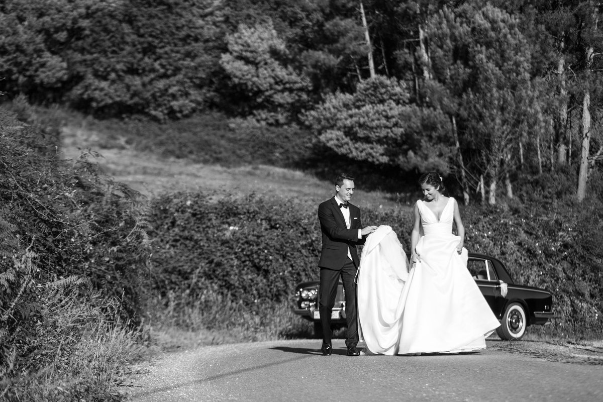 evablancofoto's tweet photo. Terminando la temporada y sintiéndome afortunada por tener parejas tan bonitas como ellos T&amp;J #wedding #boda #love https://t.co/095dhLpcW5