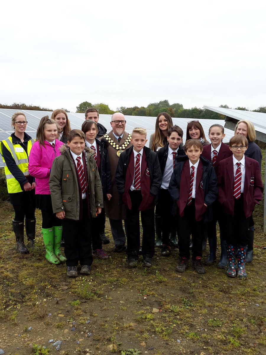 CAFOD in Hexham & Newcastle tweet media