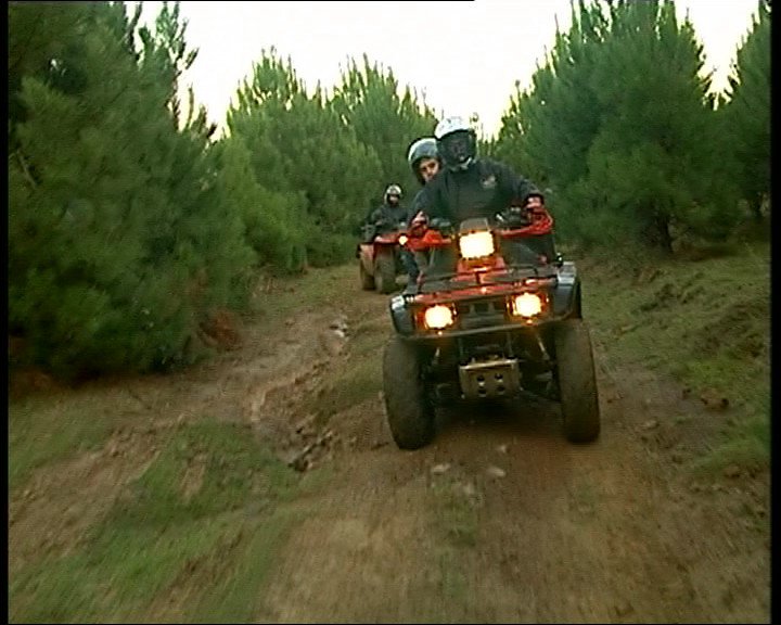 elrincondecarlo's tweet photo. Esta semana recorremos los paisajes vizcaínos de #LaArboleda en quad. Horarios y emisiones https://t.co/t8Cbvltayf #RutaQuad #bizkaia https://t.co/7JZyV5UKcd