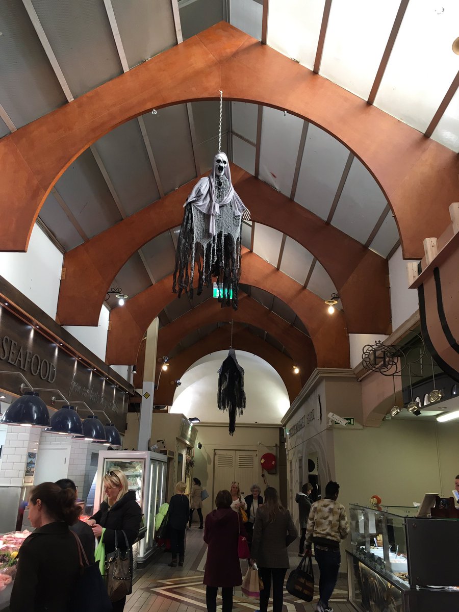 Amy Beth Hayes On Twitter Not Messing Around Halloween