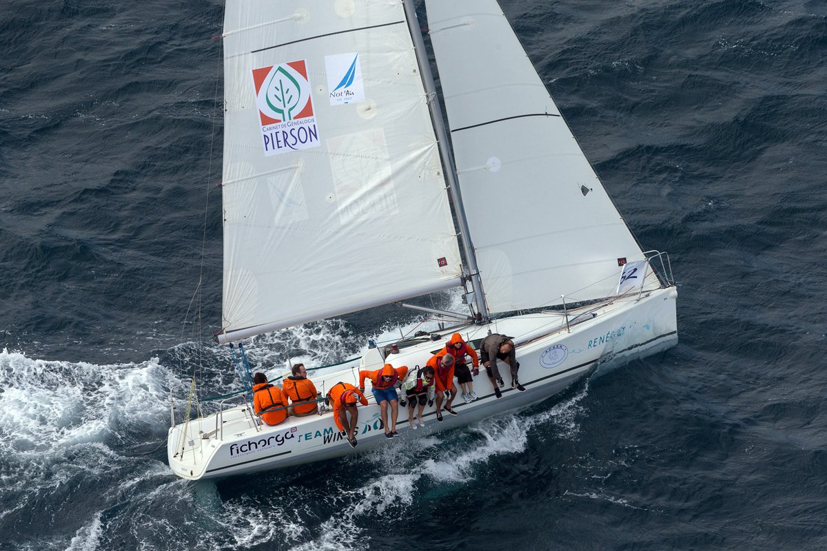 annunotariat's tweet photo. Newsletter 14 AON: Not’Air en mer ! passionnés de voile, juristes et professionnels du notariat #notaire
https://t.co/GAFEHTrJYy https://t.co/2aPwYa8Mgn