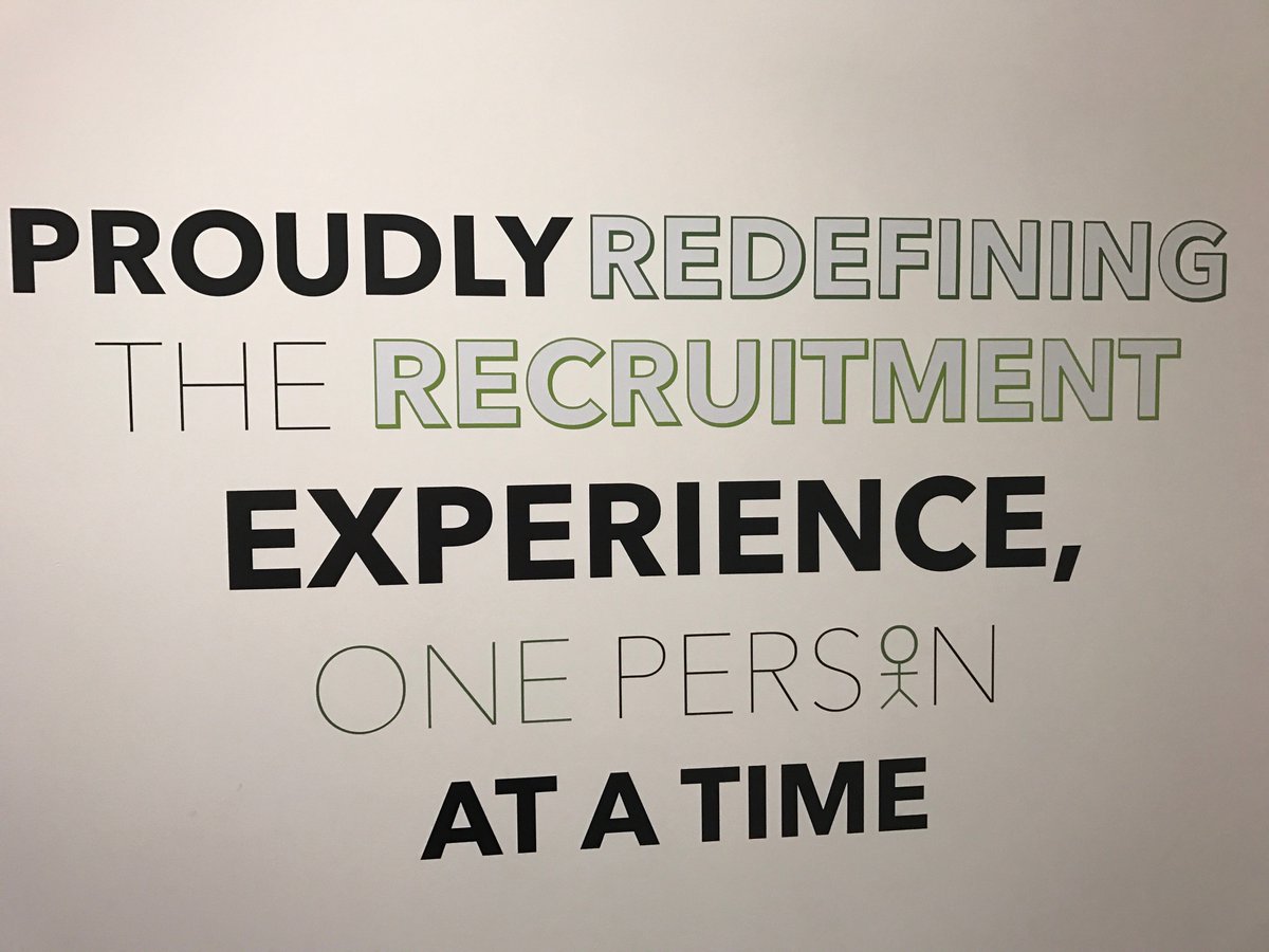 OakleafPayroll's tweet photo. .#OakleafHR #Oakleaf #Payroll 3 years on and I certainly believe that we are leading the new era of #Payroll #Recruitment @OakleafHR https://t.co/pJd6E8an3C