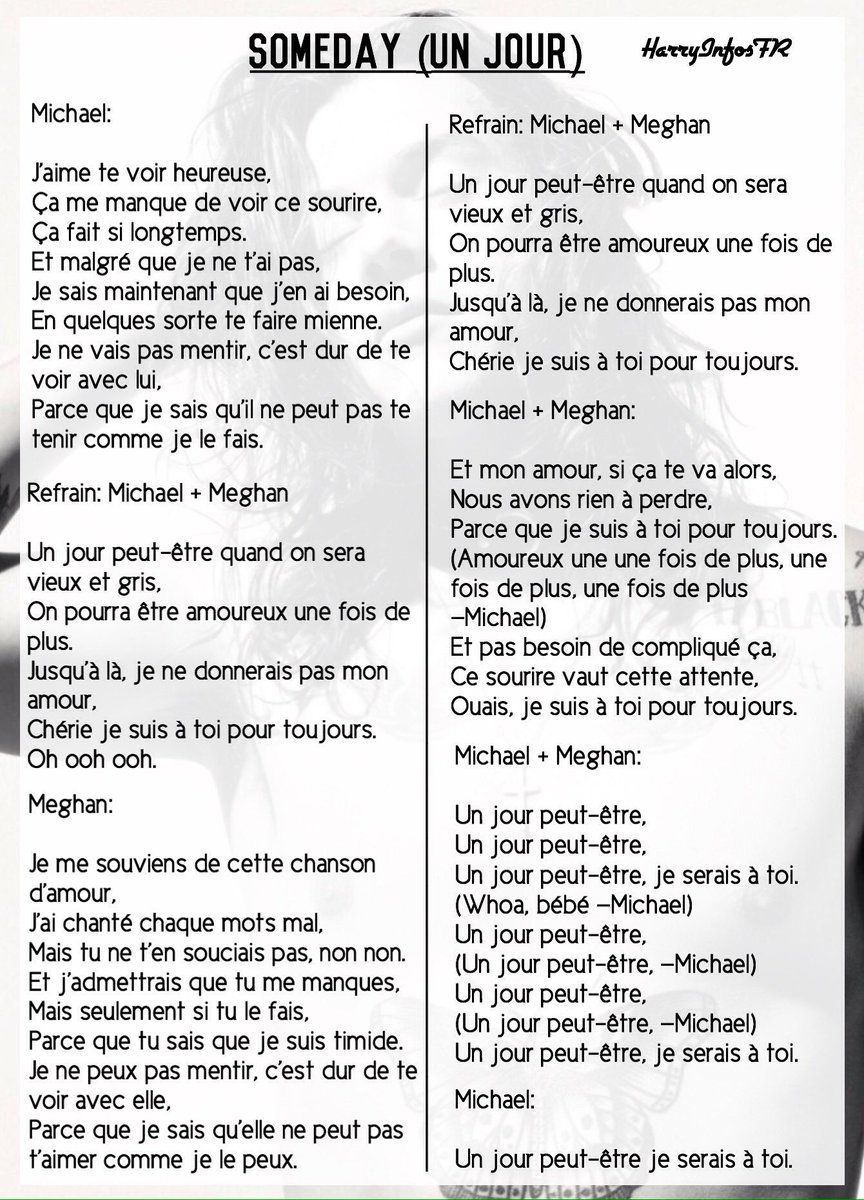 Meghan Trainor Fr Meghantrainorfr Twitter