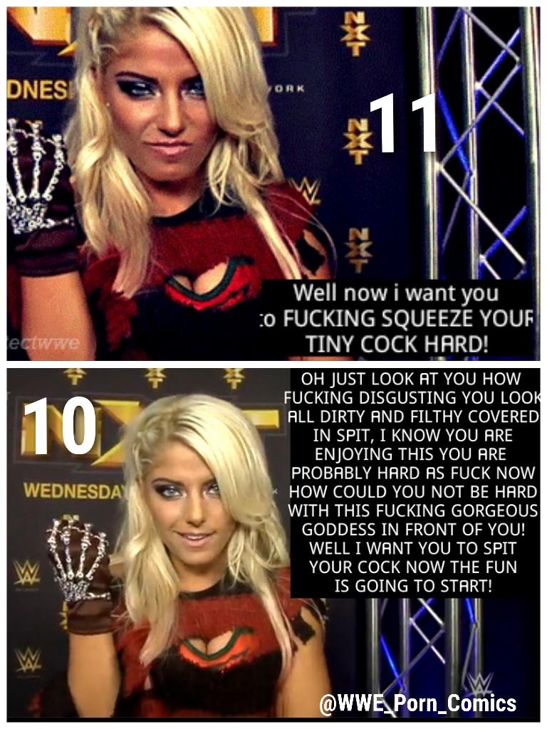 Wwe Diva Fakes Pt Pics Xhamster sexiezpix Web Porn