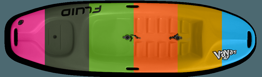 Fearless Adventures tweet media