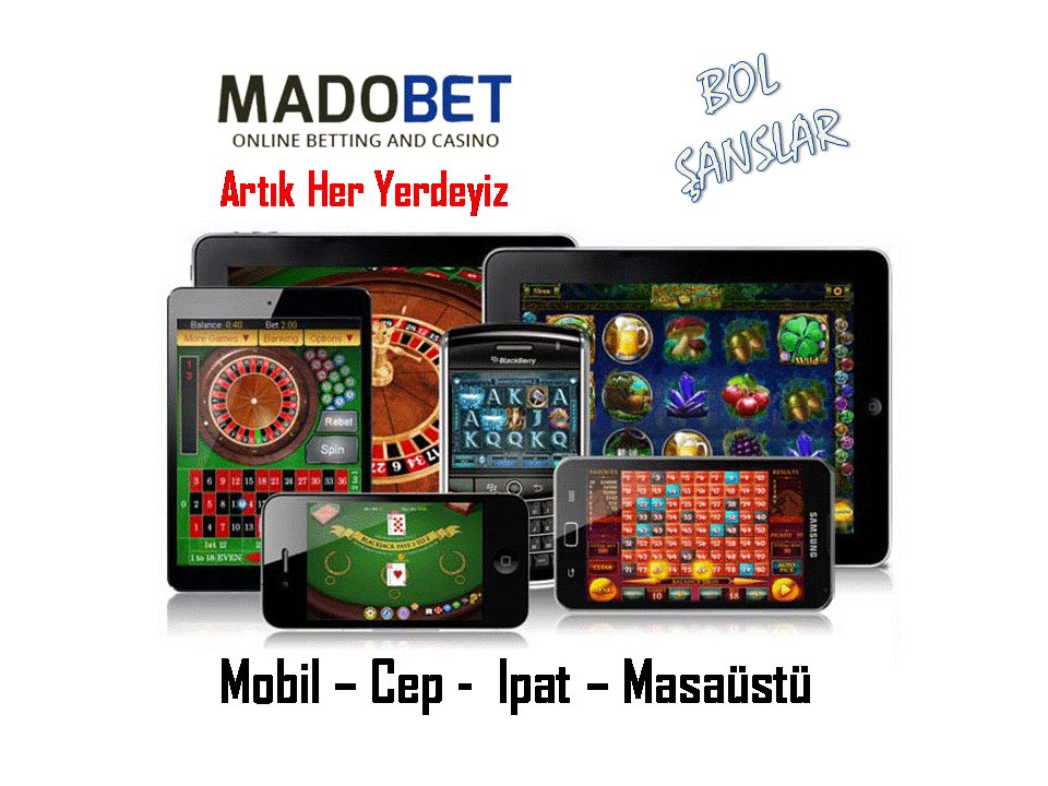madobets's tweet photo. Evde, işte, tatilde..! İstediğiniz her yerde, süper hızlı MOBİL Bahis..
https://t.co/JoOgTMlcYN  #mühimolan Kazanmak..! #Bahis https://t.co/ky8EOUfQEk