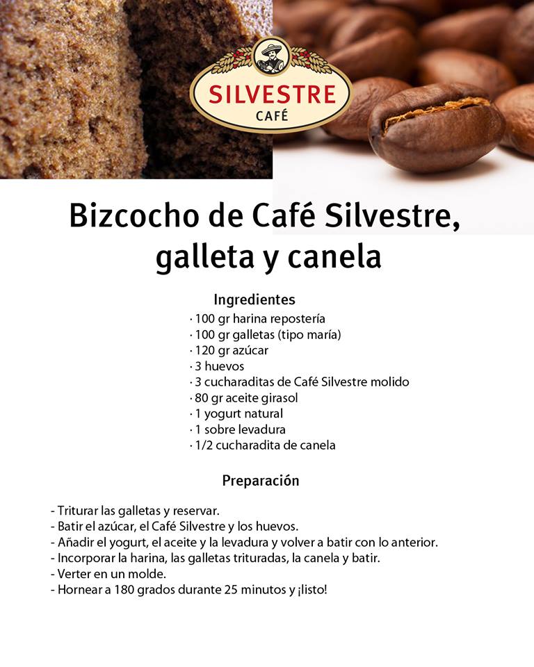kaemakafe's tweet photo. #divendres #capdesetmana #cafe @kaemakafe @cafe_Silvestre X els amants del cafè un #plaer al #paladar!! <3 https://t.co/KV3qMyFPSd