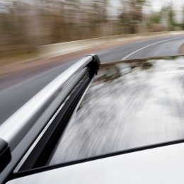 efashionus's tweet image. #LifeStyle #bugoutplan #bugoutvehicle Noteworthy Pointers And Directions on Find Out How To Eliminate Roof Racks e-fashion.us/noteworthy-poi…