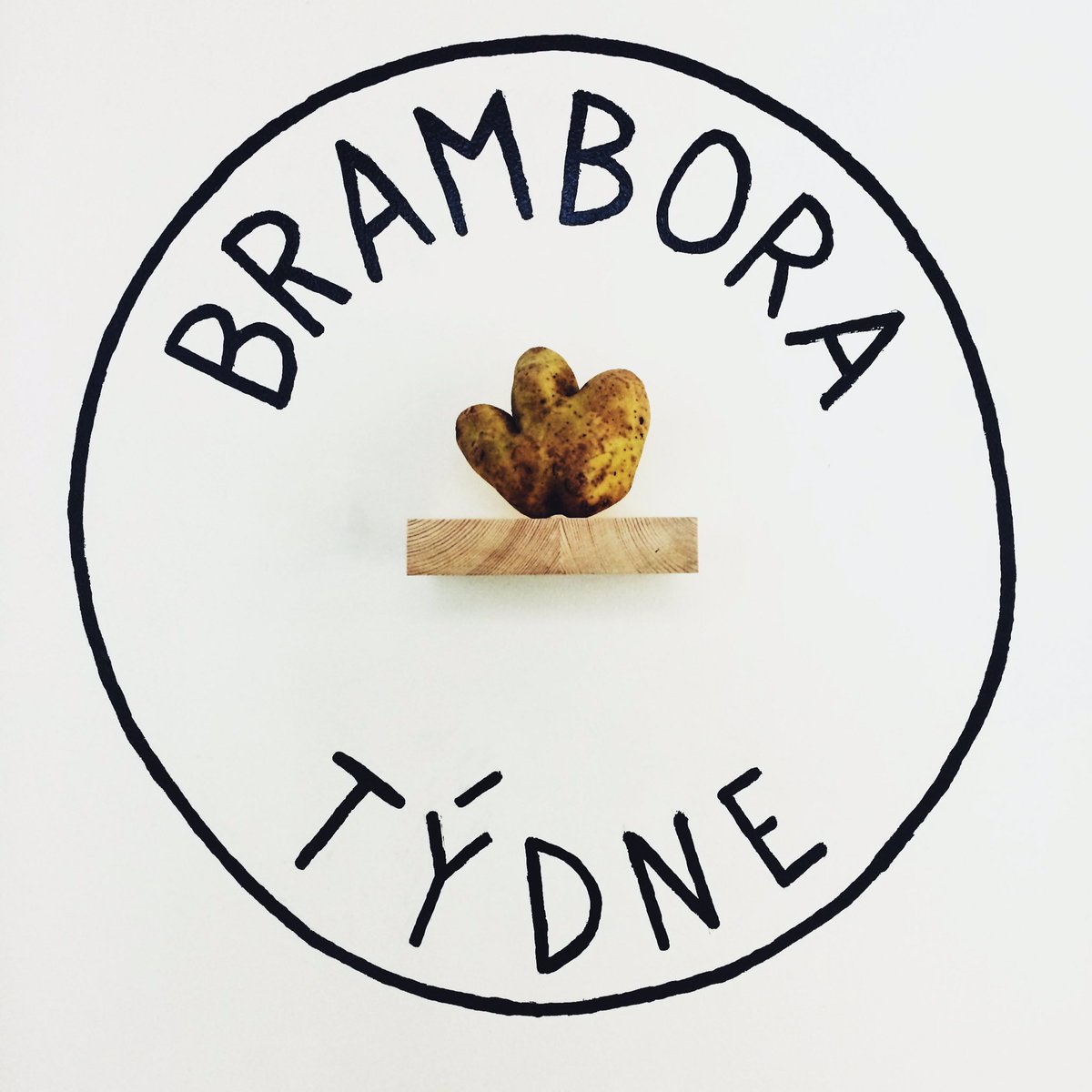 LukasKabon's tweet photo. #BramboraTydne #Ostrava #FaencyFries https://t.co/fEdK44Cdqv